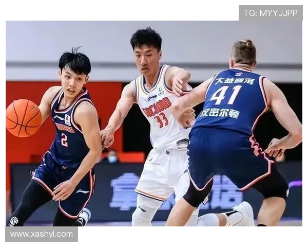 欧锦赛最新积分榜上海篮球队以79分稳居第一名