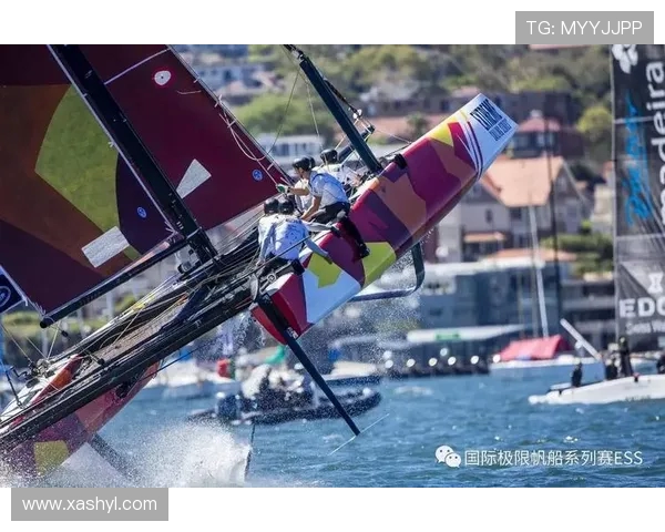 武汉极限运动队荣登全国团队协作排行榜第四名展现非凡实力与团结精神