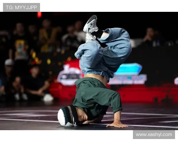 武汉街舞队的防反打法深度解析与实战应用探讨