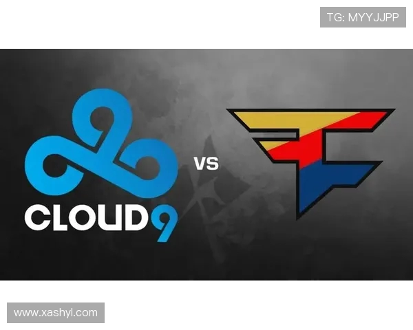 深入分析RNG在CSGO中的战术优势与团队协作能力