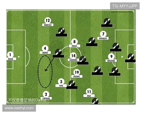 深圳乒乓球队中路突破的深度解析与战术创新探讨