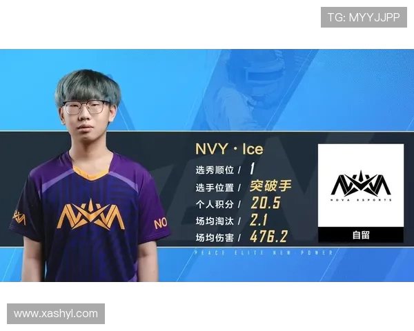 深度对话刘秀英如何在和平精英中塑造自己的游戏人生与成长经历