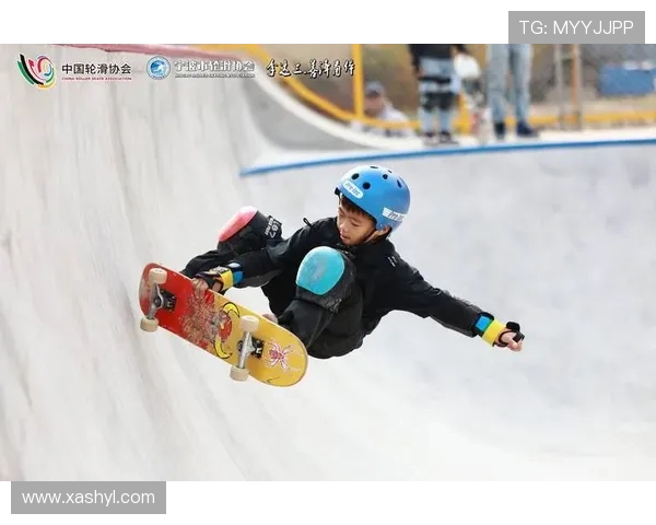 滑板精英赛特别报道：杭州飞盘队如何在竞技中崛起与成长