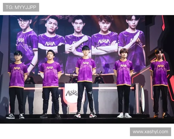 王者荣耀团队协作排行榜揭晓V5战队荣登第七名引发热议