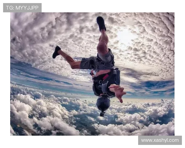 科学极限运动探索灵活性训练方法提升运动表现与安全性的全新视角