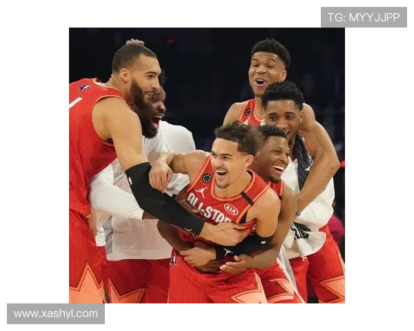 韩硕的成长之路与职业生涯回顾:从青涩少年到篮球场上的闪耀明星