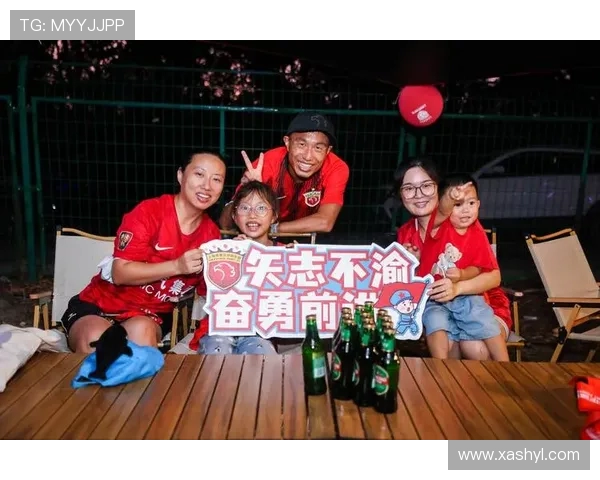 飞盘人生的追逐与梦想张磊畅谈他的飞盘旅程与心路历程