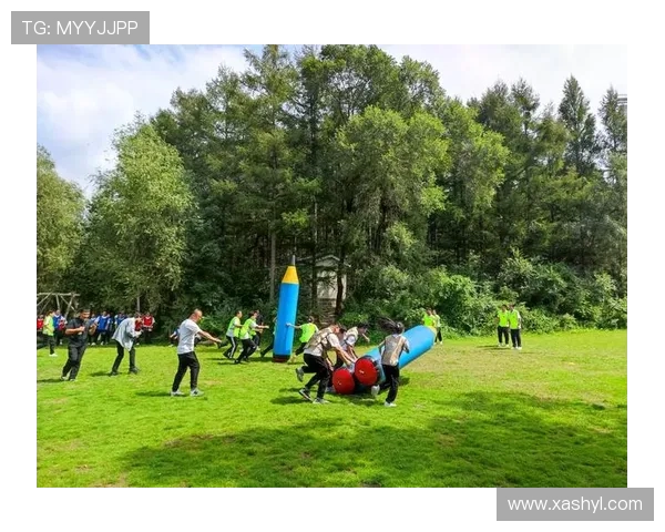 飞盘新手必看:提升心理素质的实用技巧与心得分享