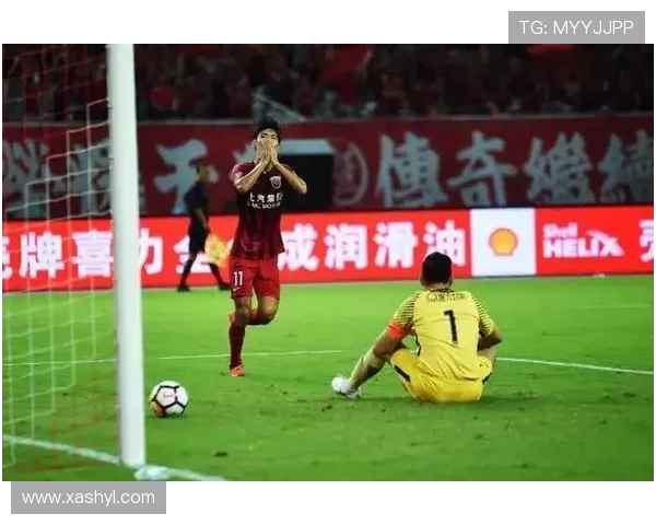 马竞与上港精彩对决门票信息全面解析与购票指南