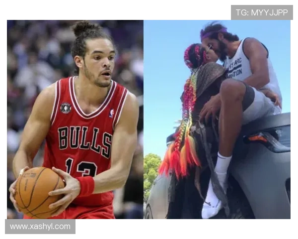 王军谈篮球人生:从青涩少年到职业巨星的成长之路