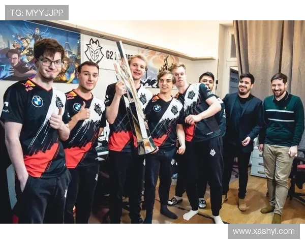 CSGO战术解析RNG战队区域防守体系的深度剖析与实战应用