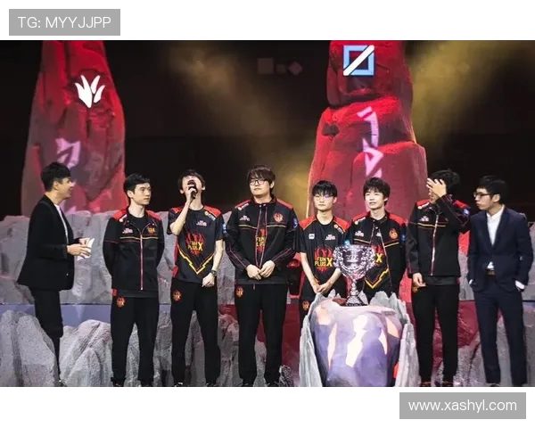 CSGO个人能力排行榜揭晓FPX战队荣获第二名引发热议