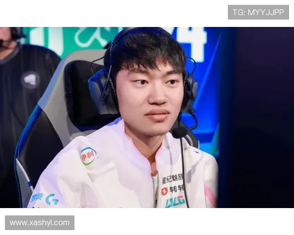 DOTA2速度排行榜更新BLG战队荣登第二名引发热议