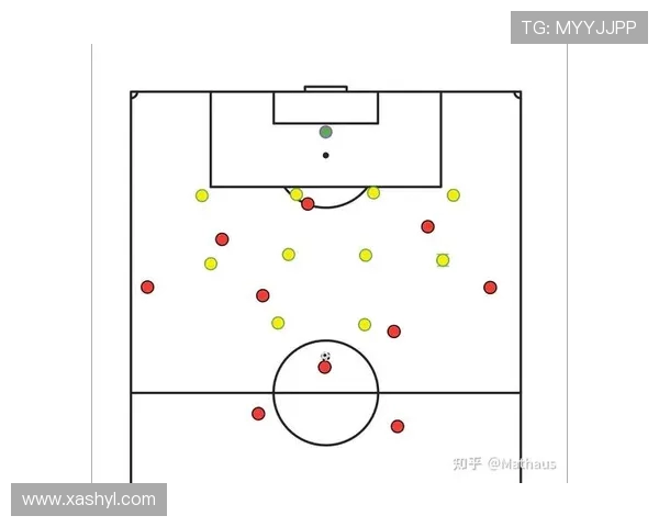 上海足球队的灵活战术揭秘与球队发展历程探讨