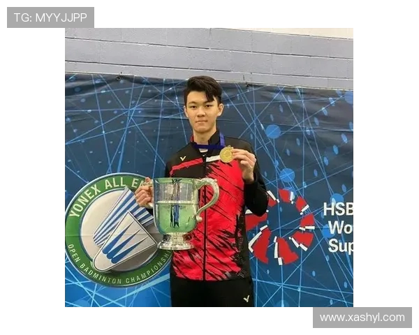 上海羽毛球队逆袭之路：世锦赛背后的拼搏与荣耀