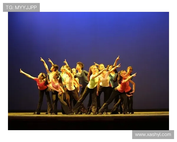 专访陈芳：探寻英雄联盟背后的成功秘诀与发展之路