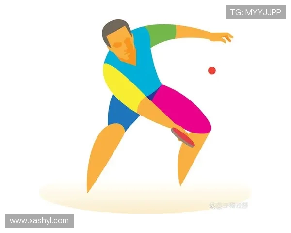 乒乓球深度解析：探秘北京乒乓球队的战术控制与训练秘诀