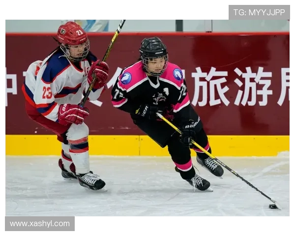 全国锦标赛回顾：上海篮球队展现出色实力与团队协作能力