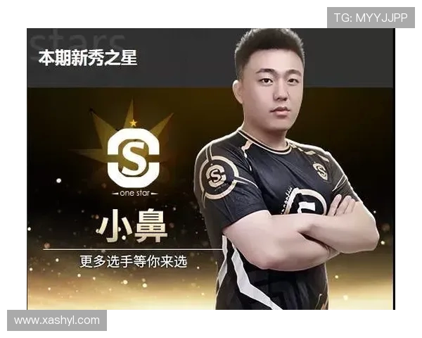 北京篮球队选拔赛特别报道：从默默无闻到崭露头角的成长之路