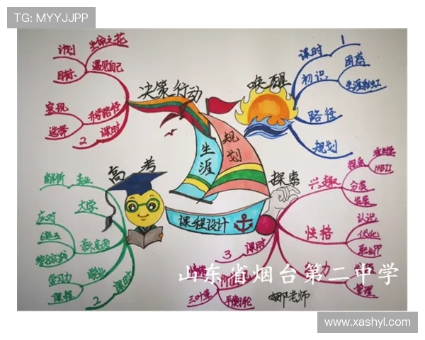 北京足球队意识探讨与发展路径分析及未来展望