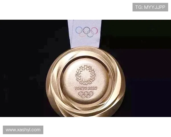 南京乒乓球队在奥运会上的卓越表现与力量解析