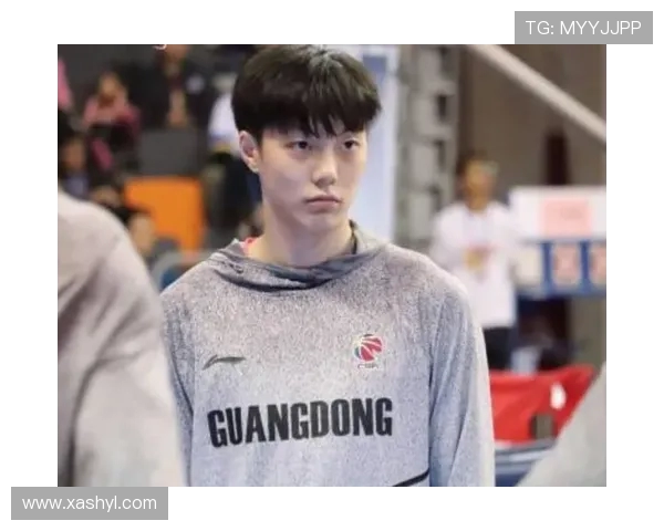 对话刘秀英：回顾她的篮球生涯与成长之路