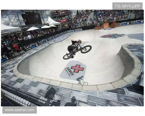 广州极限运动队在世界街舞大赛中的默契配合与精彩表现分析