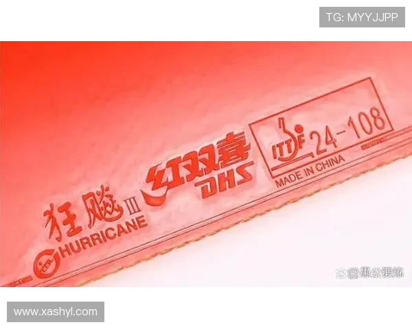 深圳乒乓球队防反战术解析与实战应用探讨